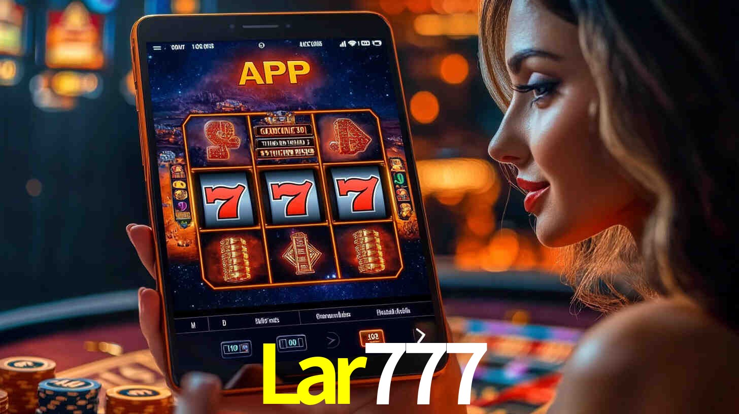 Lar777.Com