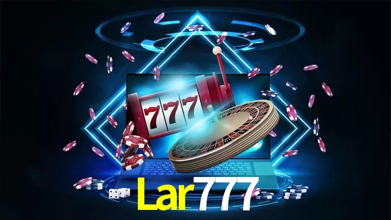 Lar777 Salvador - Statistics