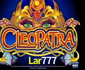 Lar777 Belo Horizonte - VIP Casino