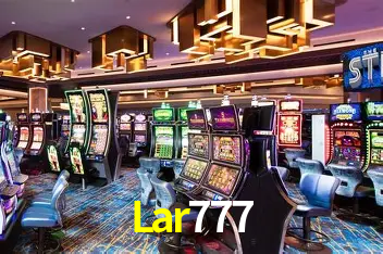 Desvendando o Mundo dos Jogos Virtuais na Lar777