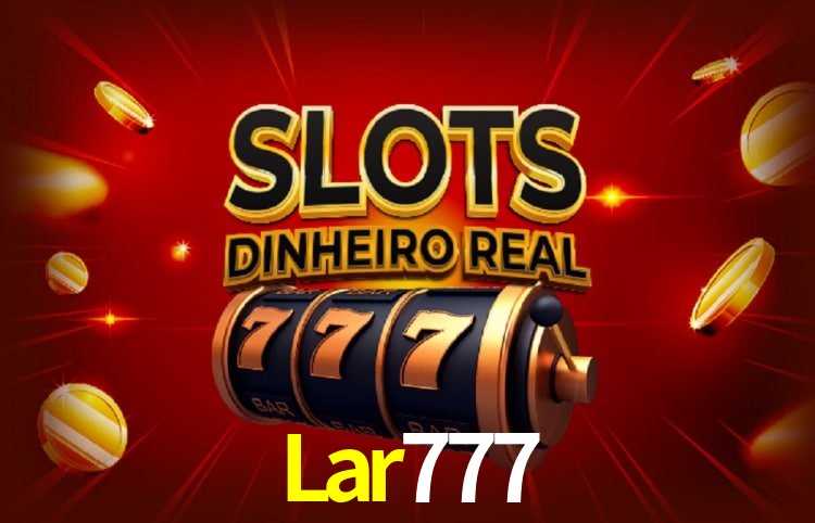 Lar777 Salvador - Support