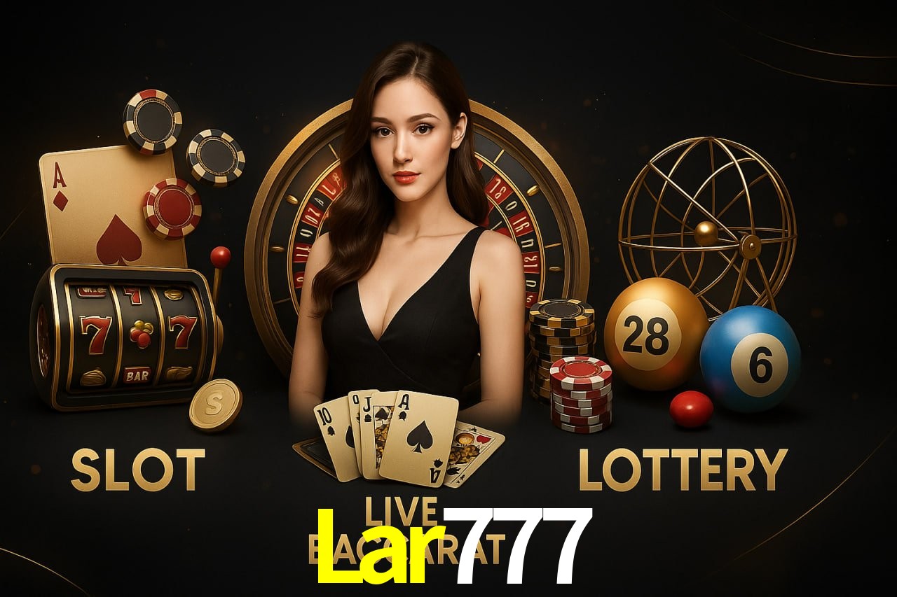 Lar777 Belo Horizonte - Promo Tips