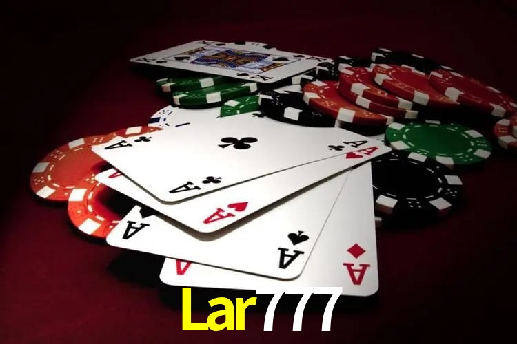 Apostas de Basquete Lar777