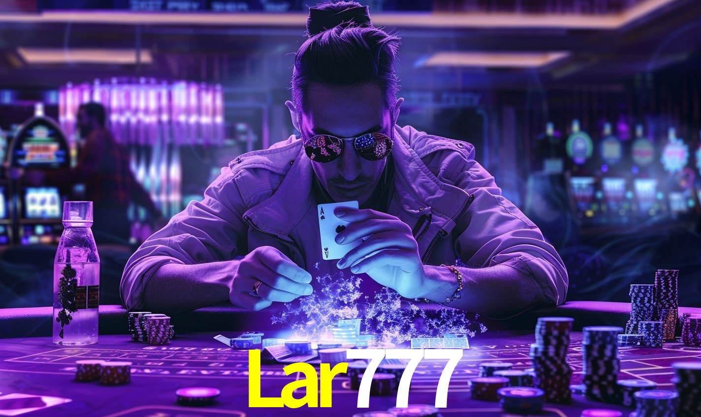Basketball Betting Lar777