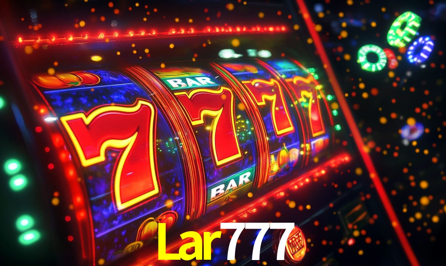 Lar777.Com
