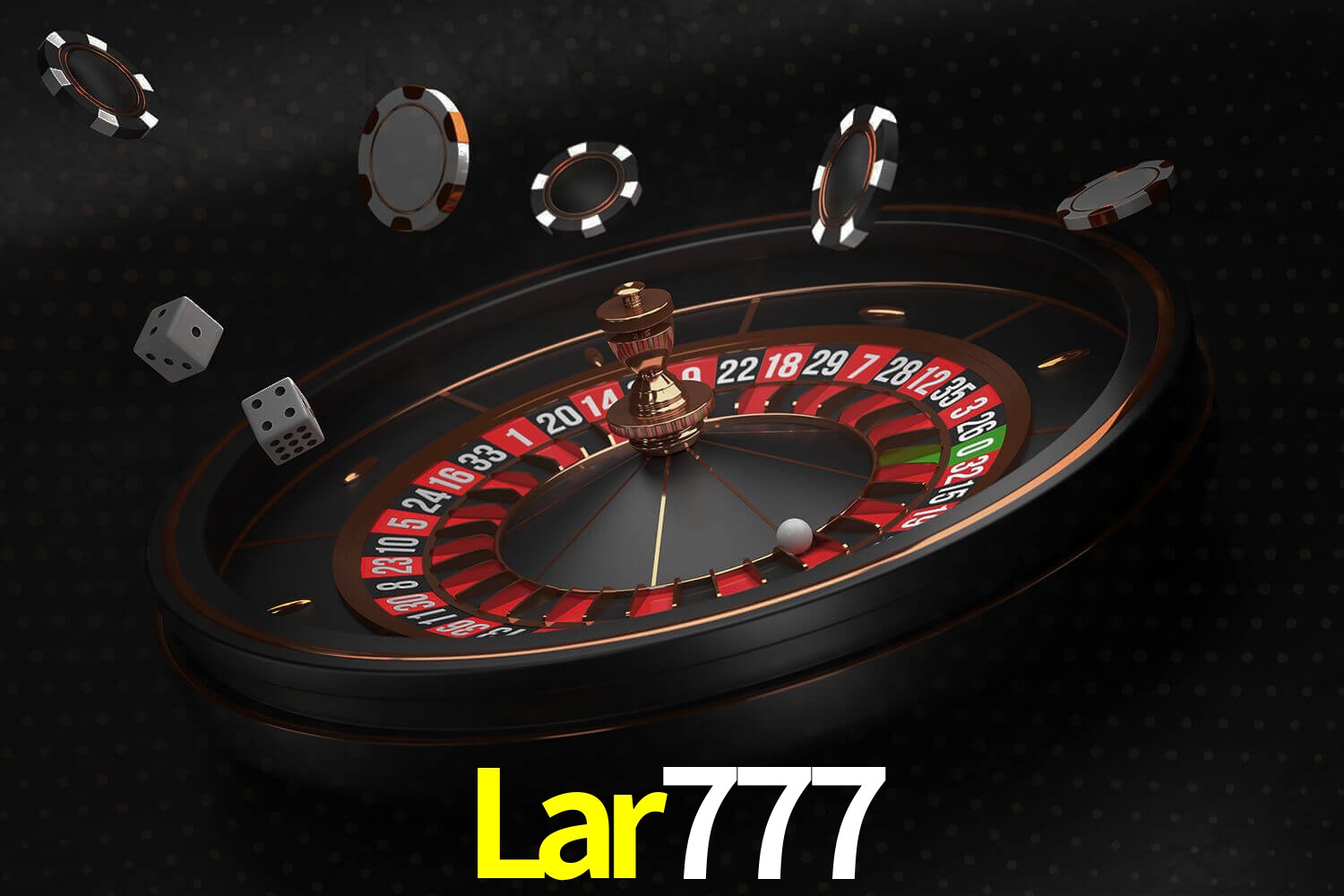 Lar777,Lar777.Com