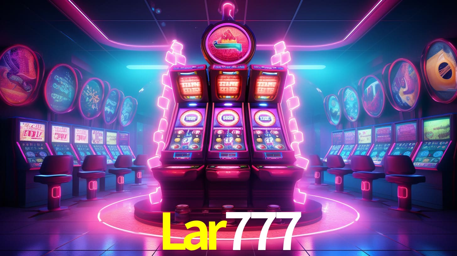 Lar777.Com