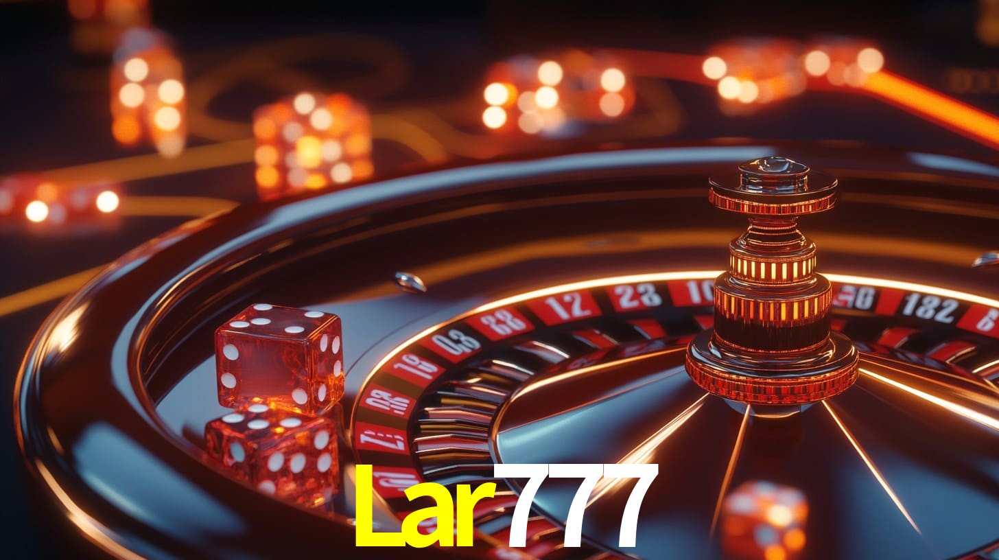 Lar777.Com