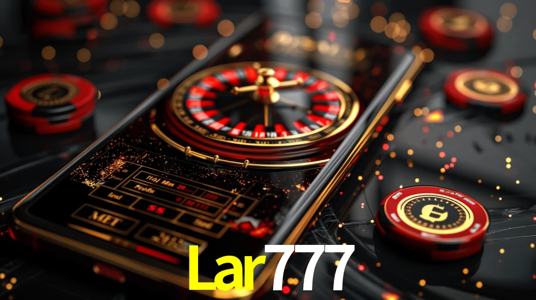2FA Security Lar777
