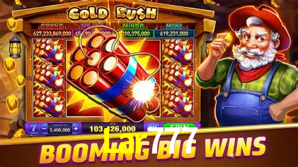 Descubra a Magia dos Jogos de Arcade no Lar777