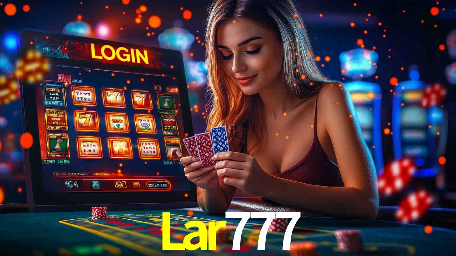 Lar777,Lar777.Com