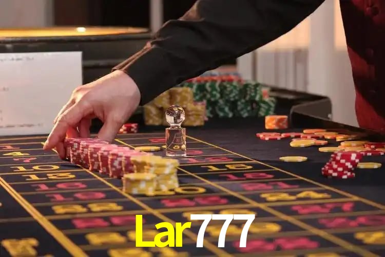 A Popularidade dos Caça-Níqueis no Lar777