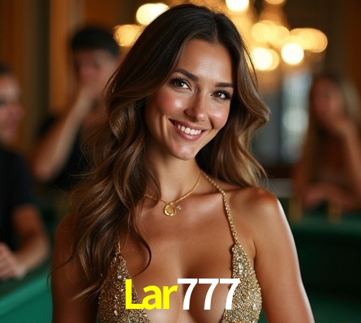 Programa VIP Lar777