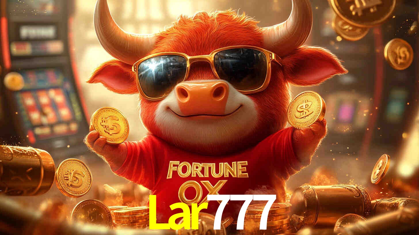Lar777