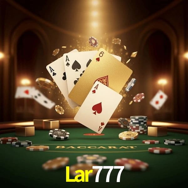 Sports Statistics Lar777