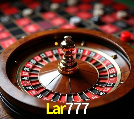 Lar777 Promoções - 30+ Ofertas Diárias