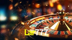 Lar777 Curitiba - Statistics