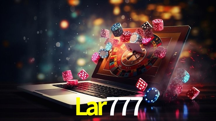 cassino Lar777
