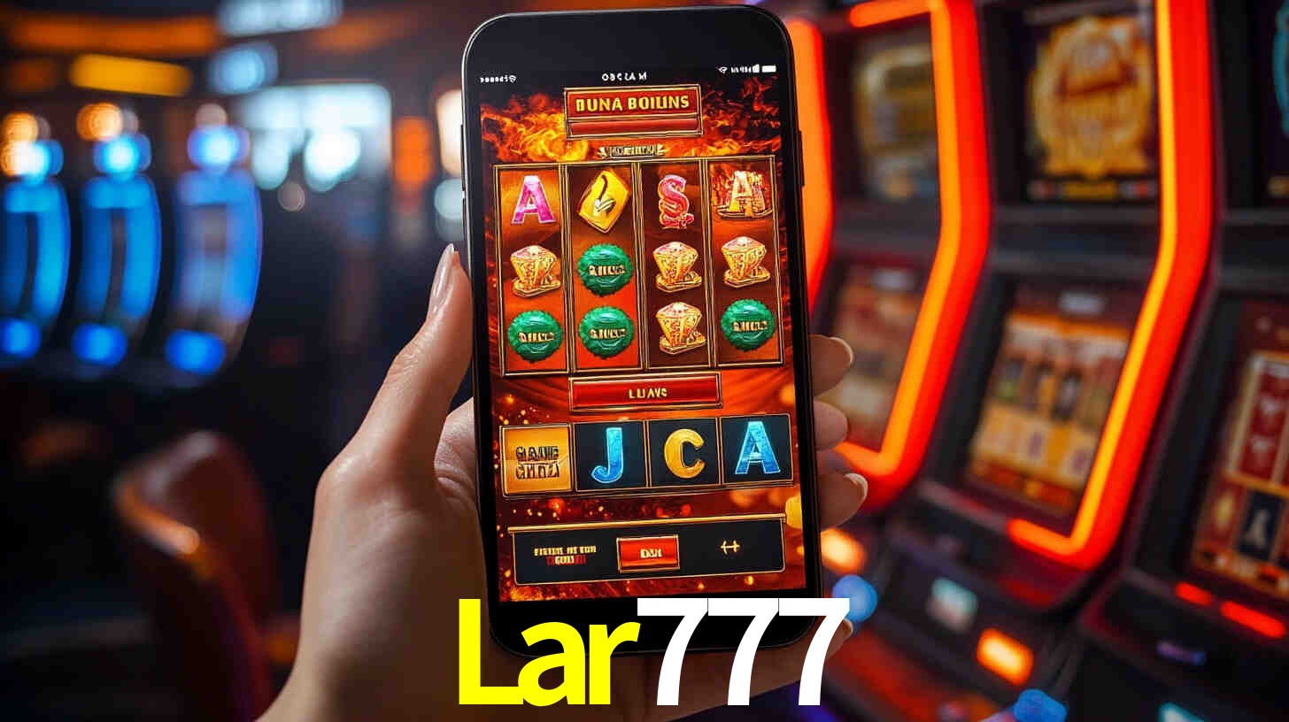 Lar777,Lar777.Com
