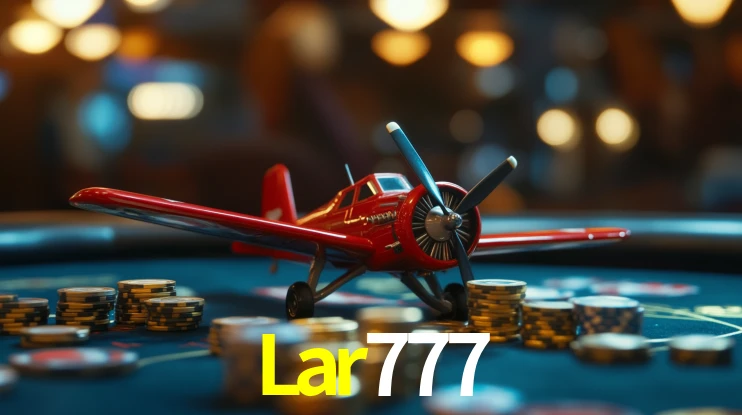 Account Benefits Lar777