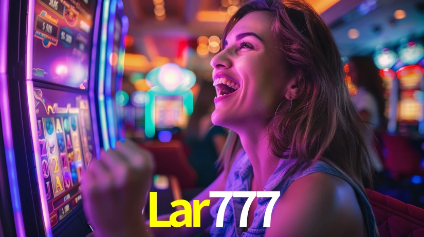 Lar777