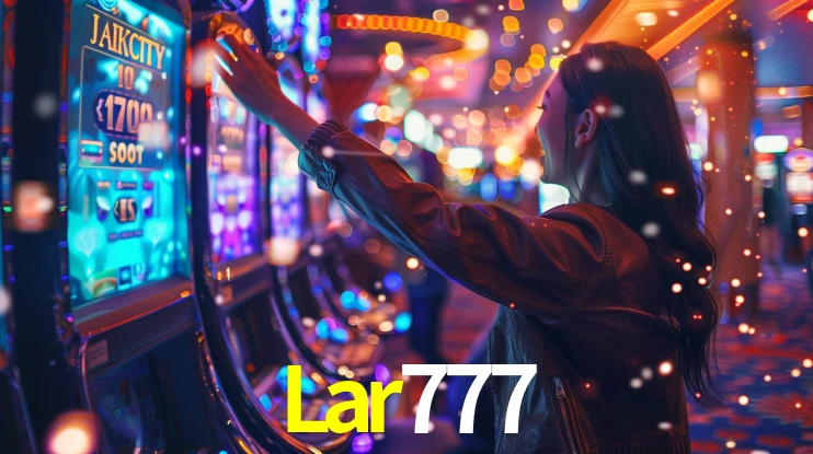 Lar777