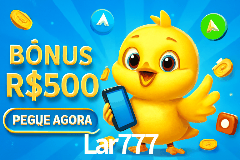 Weekend Specials Lar777