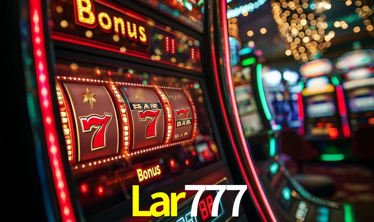 Lar777