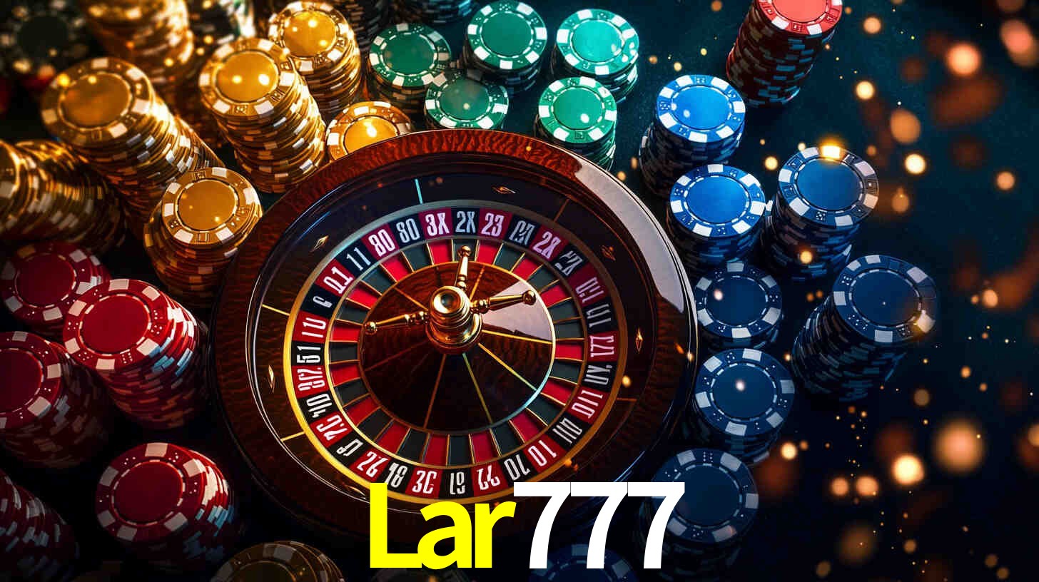 Tournaments Lar777