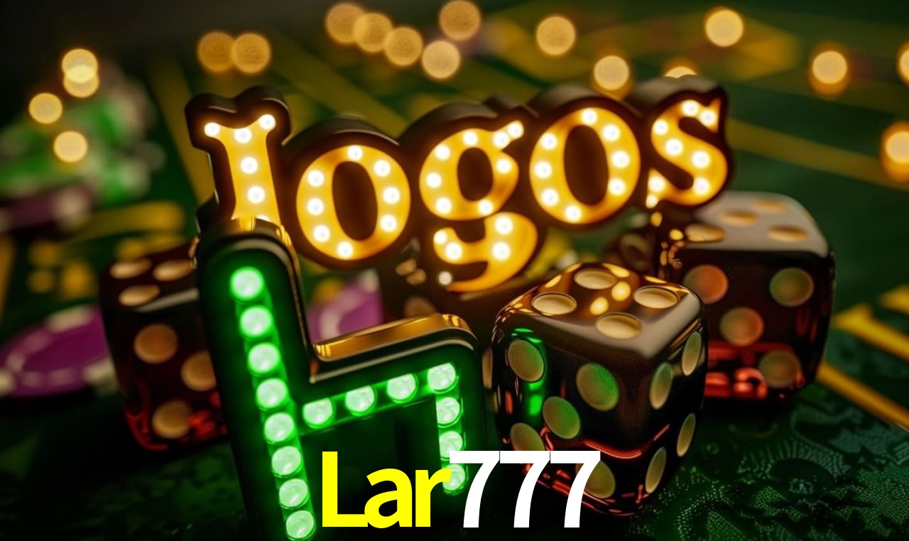 Sistemas de Segurança Lar777