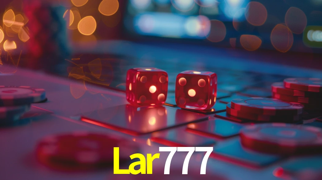 API Integration Lar777