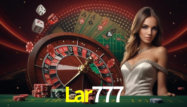 Security Systems Lar777