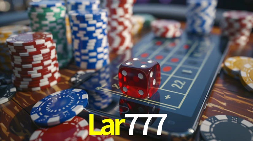 Lar777