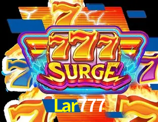 Descubra a Magia dos Jogos de Arcade no Lar777