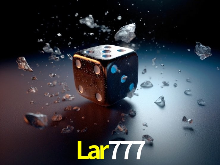 Lar777 Brasília - Leaderboards