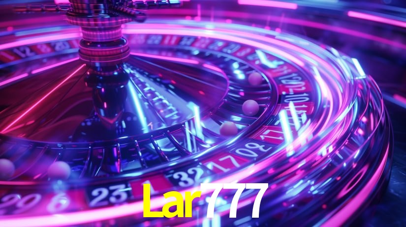 Lar777 Fortaleza - Leaderboard
