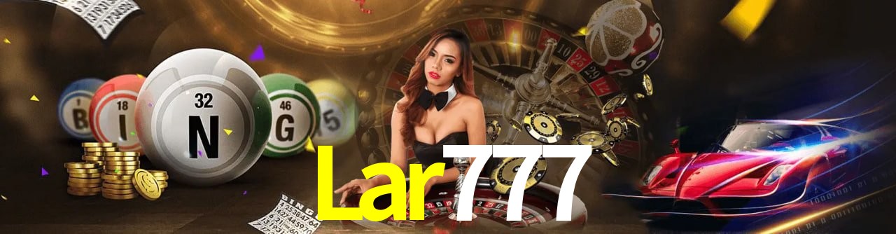 Lar777 Rio de Janeiro - Slot Strategy