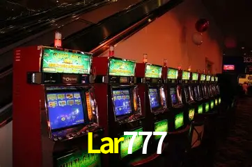 Desvendando o Mundo dos Jogos Virtuais na Lar777