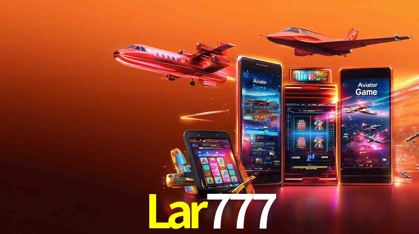 Descubra o Programa VIP da Lar777: Vantagens Exclusivas para Jogadores