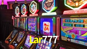 Torneios Lar777