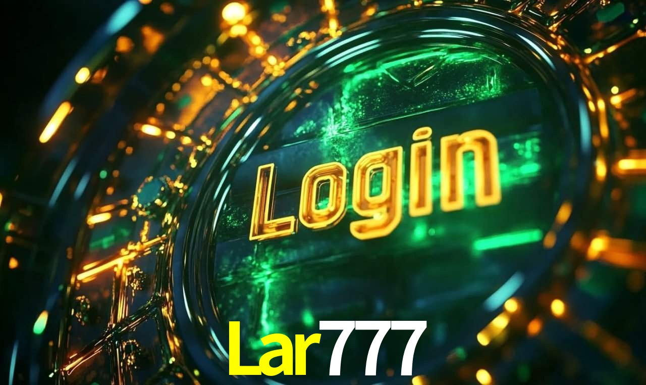 Lar777 - Installation Guide