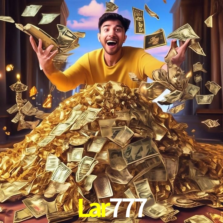 Estatísticas Esportivas Lar777