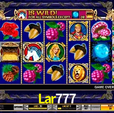 Lar777 Bônus - Pacote R$5.000 + VIP