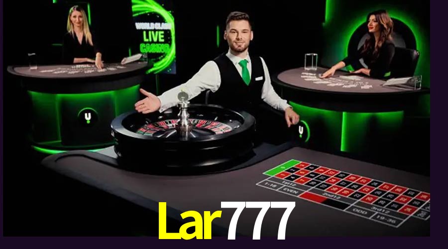 Seasonal Promotions Lar777