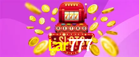 A Revolução dos Aplicativos de Jogos no Lar777