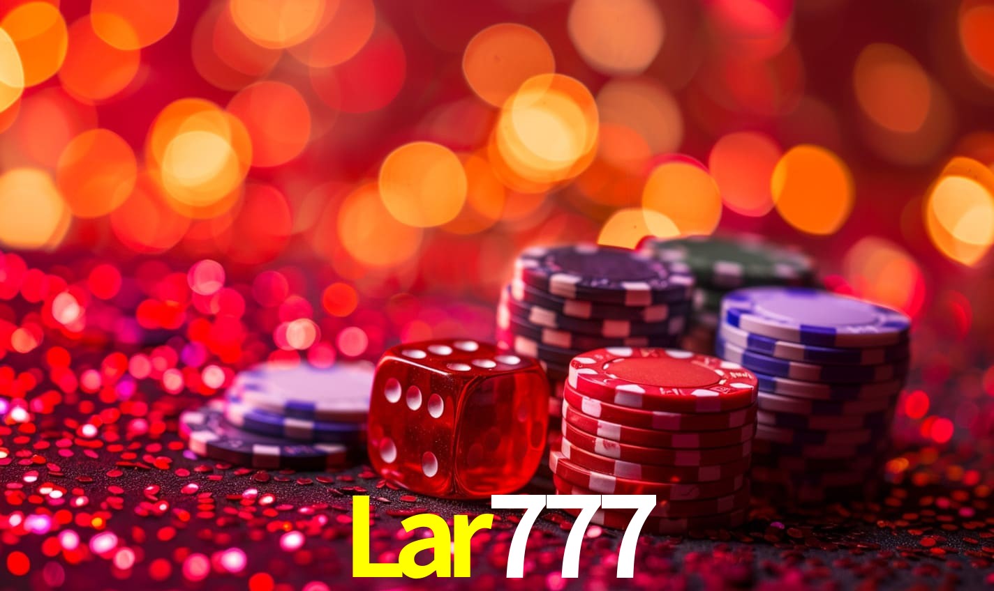 Lar777 Crash - Aviator e 35+ Jogos Instant Win