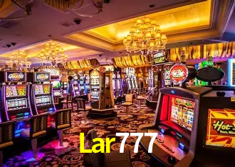 Lar777 Brasília - VIP Program