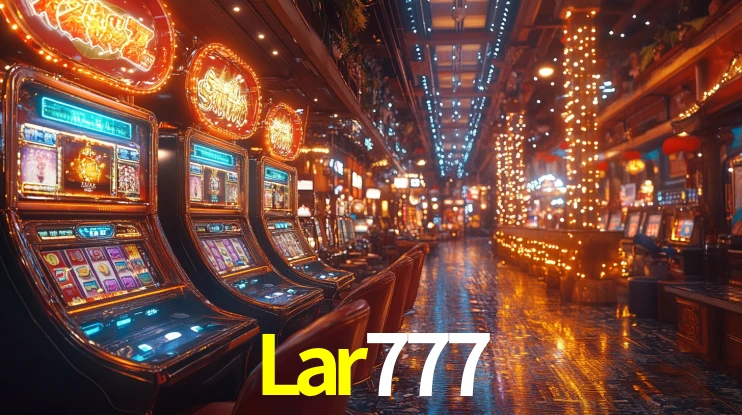 Lar777