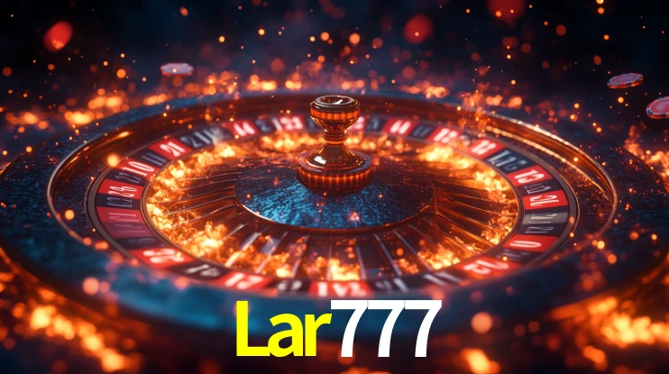 Premium Interface Lar777
