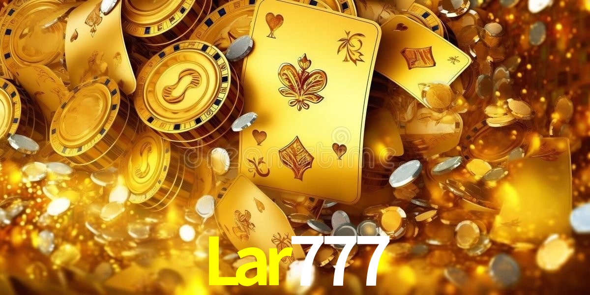 Lar777 Belo Horizonte - Provably Fair